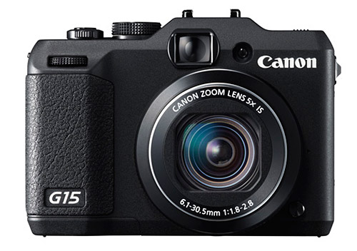 canon-powershot-g15-camera