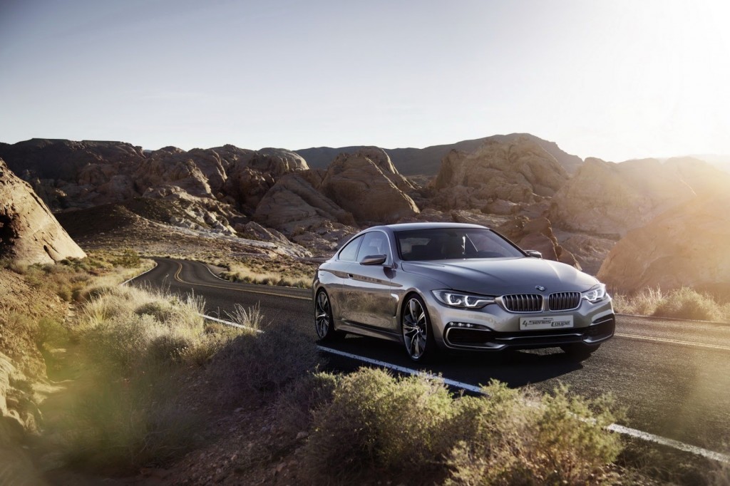 BMW-4-Series-Coupe-Concept-12-1024x682