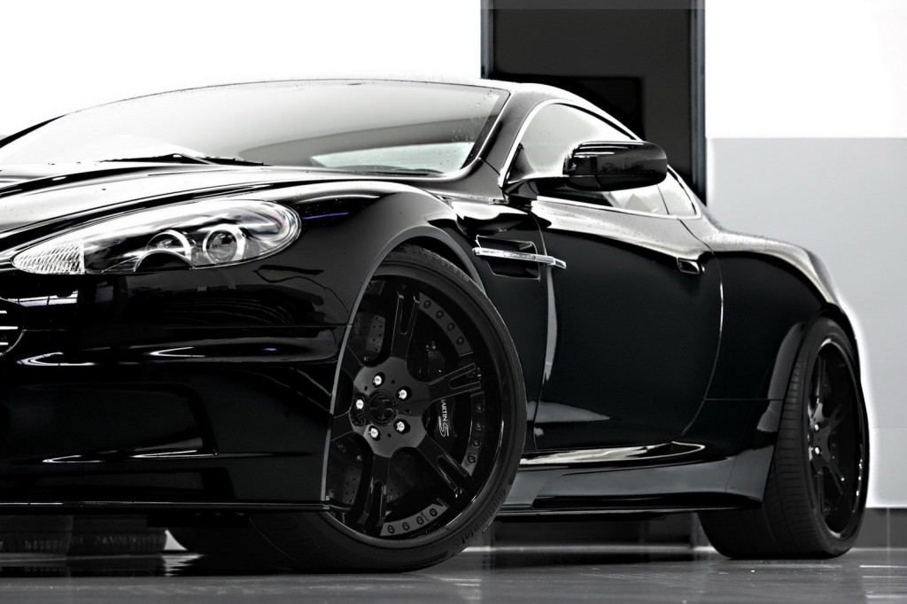 Wheelsandmore-Aston-Martin-DBS-Carbon-Edition-6-1024x682