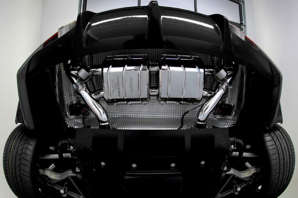 Wheelsandmore-Aston-Martin-DBS-Carbon-Edition-7-1024x682