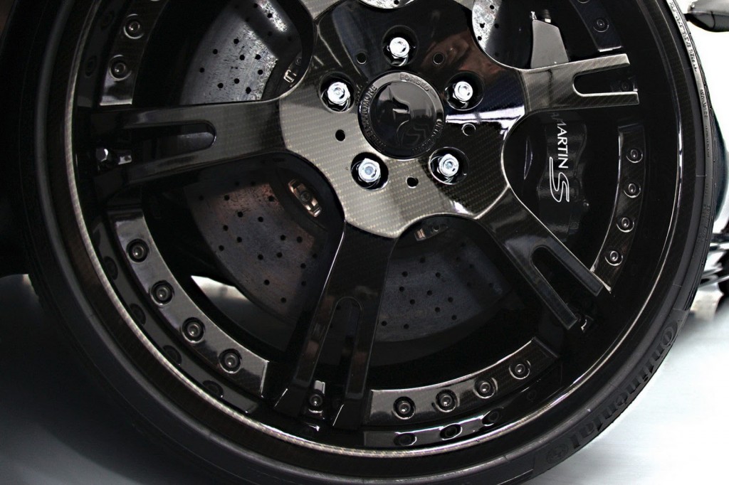 Wheelsandmore-Aston-Martin-DBS-Carbon-Edition-8-1024x682