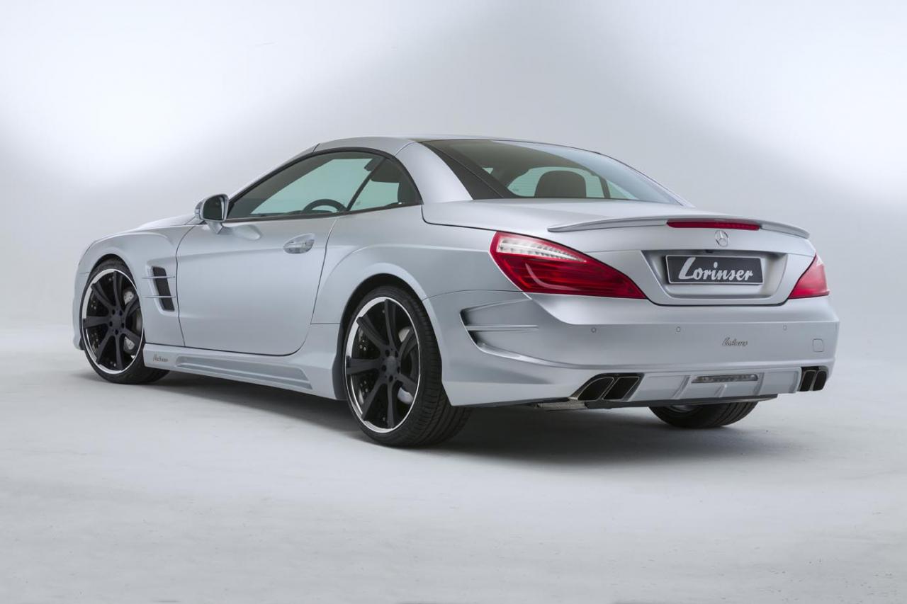 2013-Mercedes-SL500-modified-by-Lorinser-3