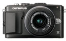 olympus e-pl5 front 130