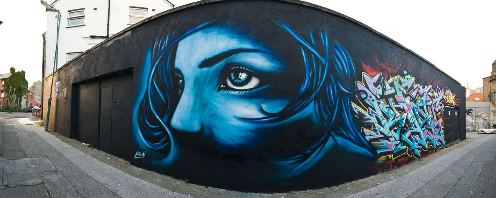 6-Street-Art-by-Eoin-The-Sleeper-Location-Dublin-Ireland