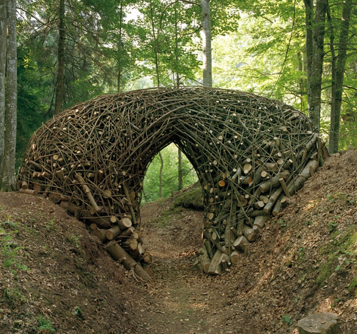 environmentalart-1