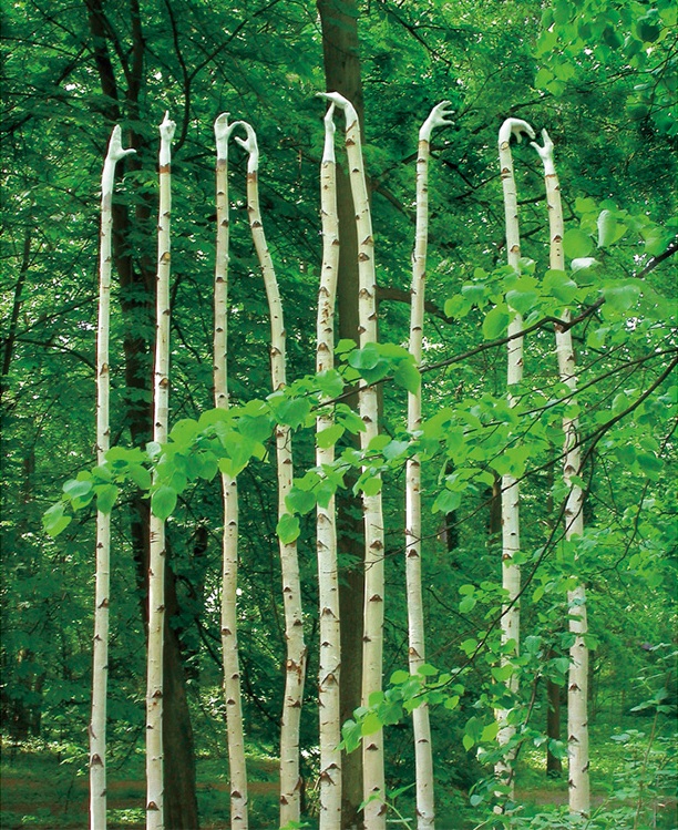 environmentalart-3
