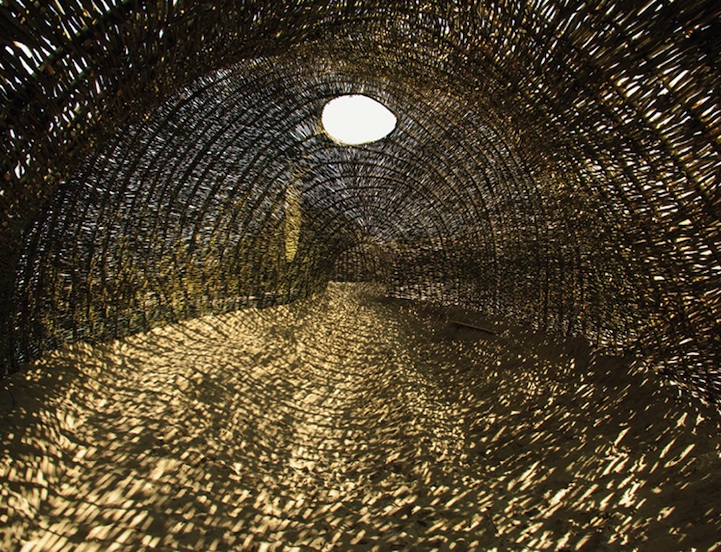 environmentalart-4