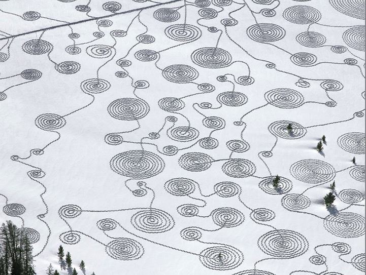 environmentalart12