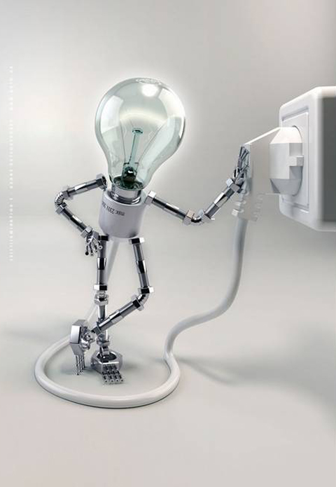 Selfillumination 3-760x1074 zpsa3bf95c0