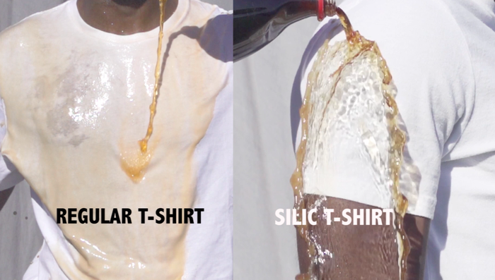 silic-hydrophobic-shirt-3