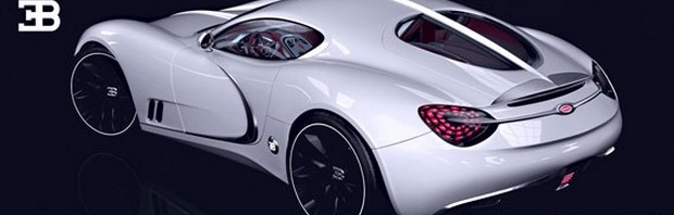 Bugatti-Gangloff-Concept-10-620x198