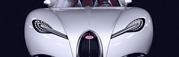 Bugatti-Gangloff-Concept-12-620x198