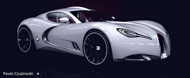 Bugatti-Gangloff-Concept-2