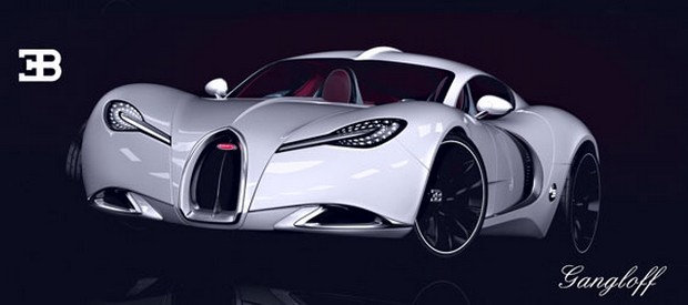 Bugatti-Gangloff-Concept-4