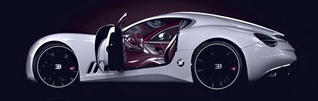 Bugatti-Gangloff-Concept-6-620x198