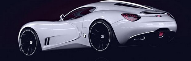 Bugatti-Gangloff-Concept-7-620x198
