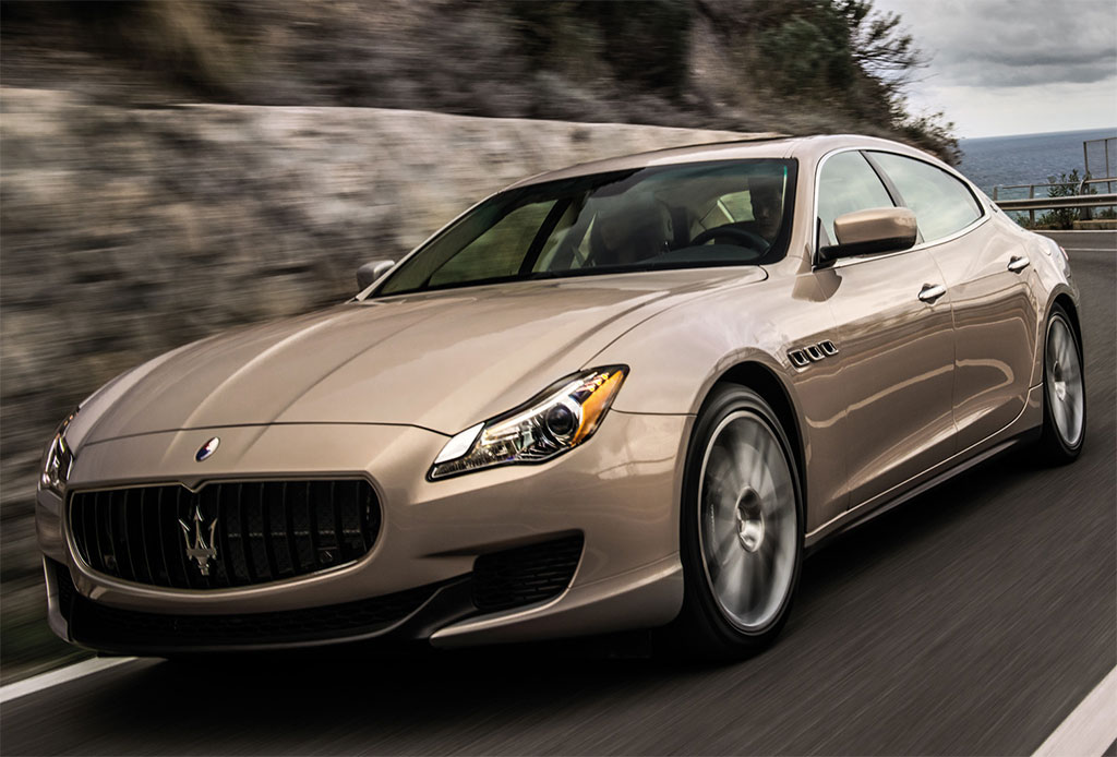 2013-Maserati-Quattroporte-1
