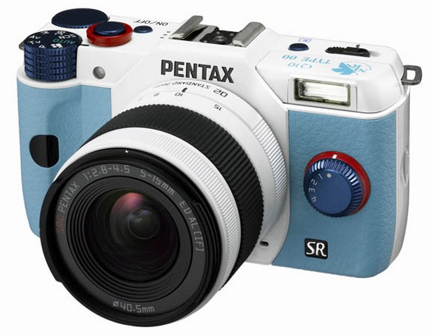 Pentax-Evangelion-Q10-Limited-Edition-Camera-3