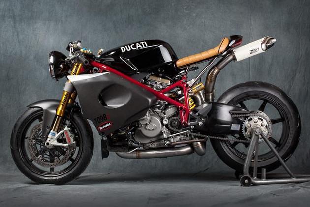 Mr.-Martini-Flash-Back-America-Ducati-1098R-2