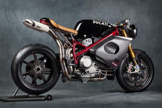 Mr.-Martini-Flash-Back-America-Ducati-1098R-5