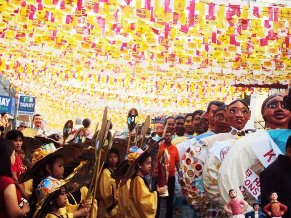 higantes philippines festival photos 1 thumb