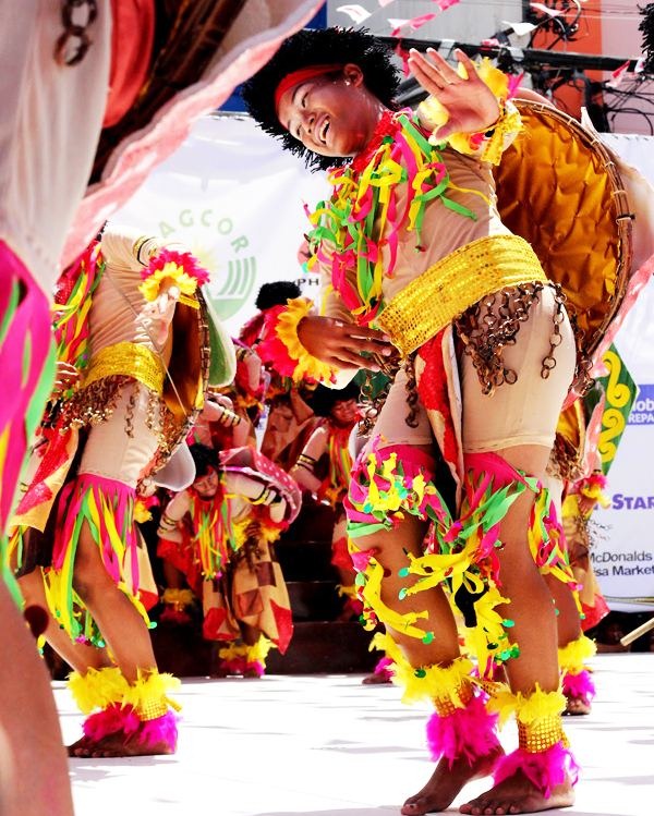 kadayawan philippines festival photos 1 thumb