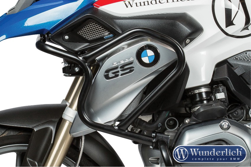 2013-bmw-r1200gs-receives-awesome-wunderlich-upgrades-photo-gallery 5