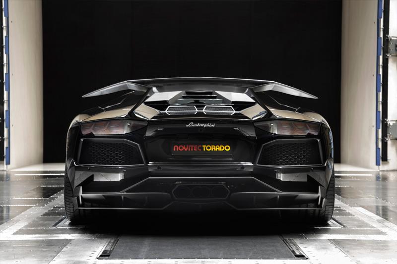 Novitec-Lamborghini-Aventador-11