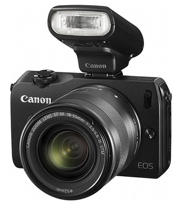 canon-eos-m-with-bundled-flash