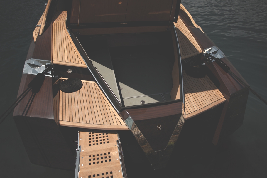 Luxury-Yacht-Design-02