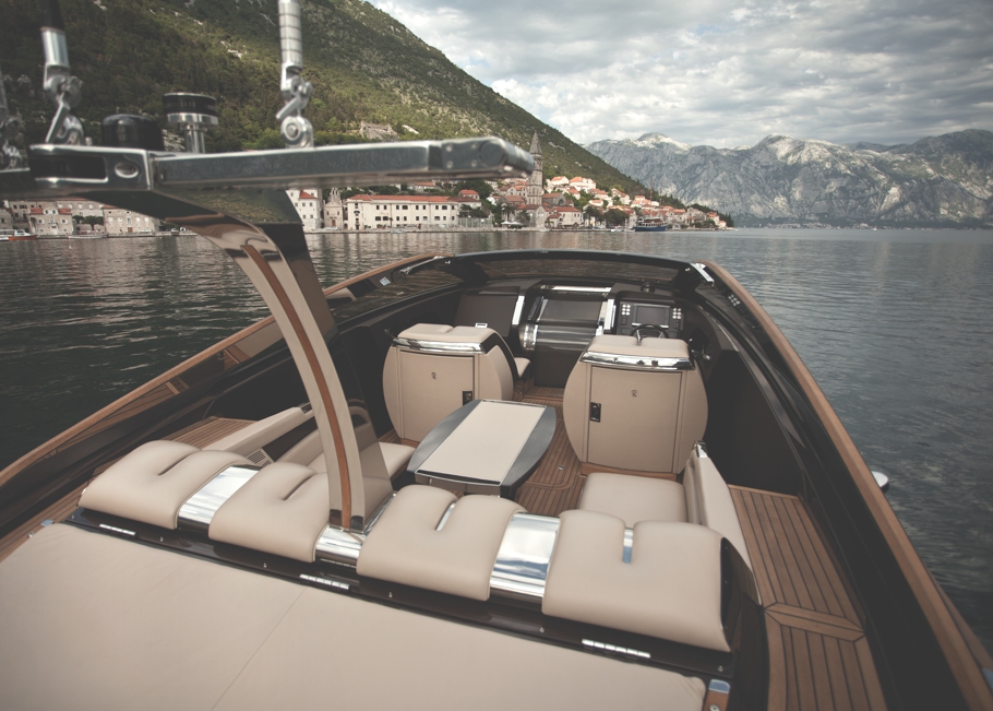 Luxury-Yacht-Design-05