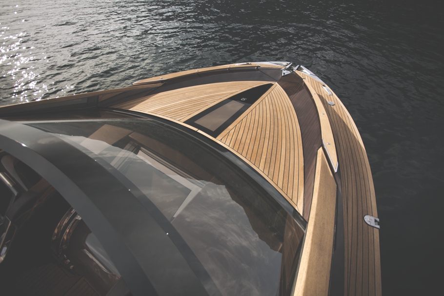 Luxury-Yacht-Design-06