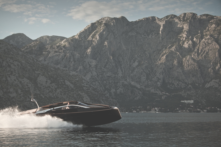 Luxury-Yacht-Design-09