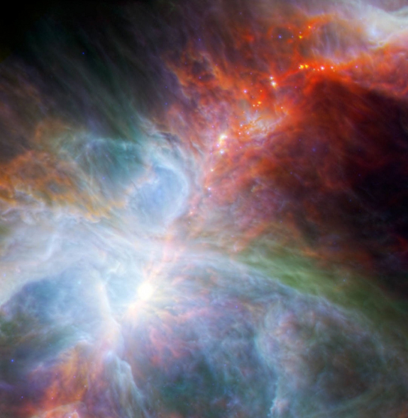 30-orion-nebula-herschel-spitzer