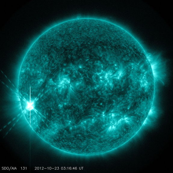 6-flare-oct-22-131-angstrom