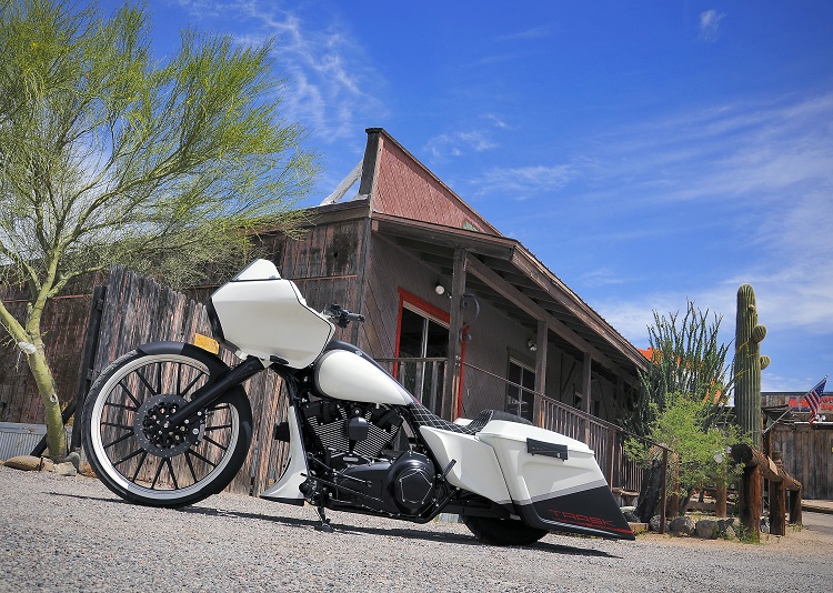 156-hp-harley-davidson-limited-edition-speed-glide-from-trask-photo-gallery 1