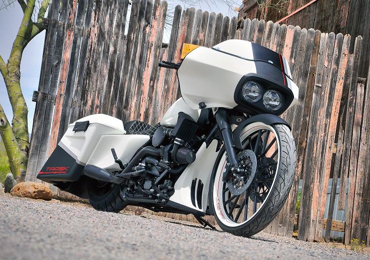 156-hp-harley-davidson-limited-edition-speed-glide-from-trask-photo-gallery 5