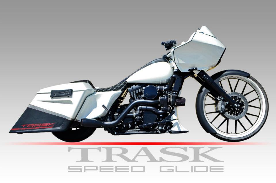 156-hp-harley-davidson-limited-edition-speed-glide-from-trask-photo-gallery 8