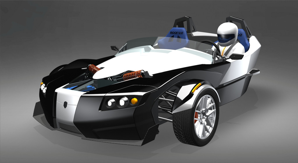 epic-torq-electric-roadster-trike-is-illegally-evil-photo-galleryvideo 6-1024x562