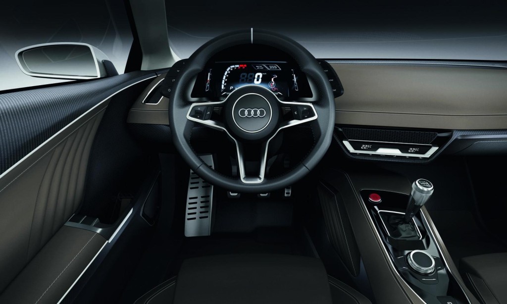 Audi-Sport-Quattro-29-1024x614