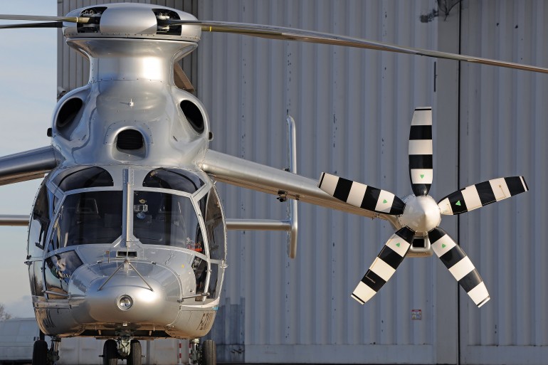 eurocopter-x3-speed-record-1