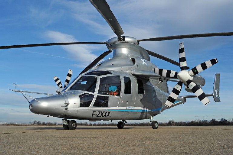 eurocopter-x3-speed-record-2