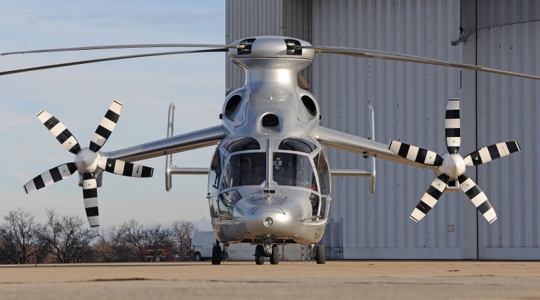 eurocopter-x3-speed-record-3