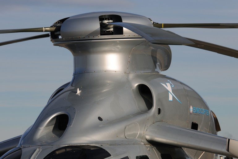 eurocopter-x3-speed-record-4