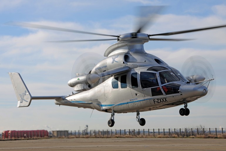 eurocopter-x3-speed-record-5