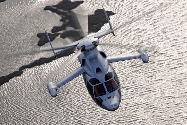 eurocopter-x3-speed-record-6