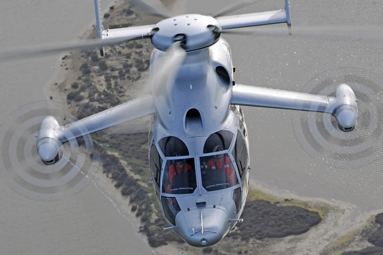 eurocopter-x3-speed-record-7