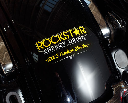 harley-davidson-announces-partnership-with-rockstar-and-bike-giveaway-photo-gallery 10