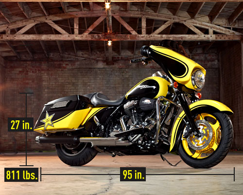 harley-davidson-announces-partnership-with-rockstar-and-bike-giveaway-photo-gallery 6