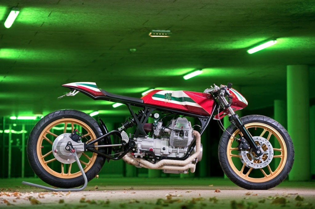 Moto-Guzzi-V50-by-Rno-Cycles-4-1024x681